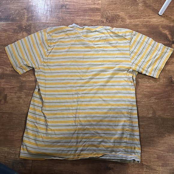 Very good condition - Picture 2 of 2